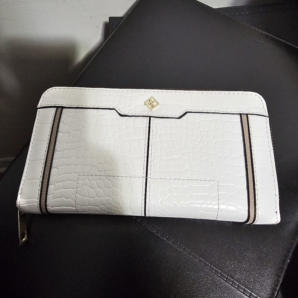 Call It Spring Women's Wallet